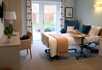 Elm View Care Home - 4