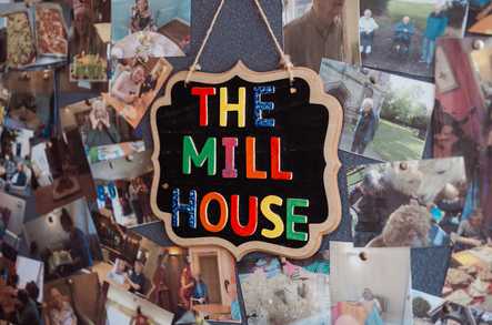 The Mill House Care Home Care Home Worcester  - 3