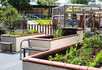 The Mill House Care Home - 5