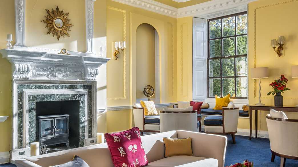 Grove Place Retirement Living Southampton lifestyle-carousel - 7