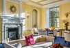 Grove Place - 1