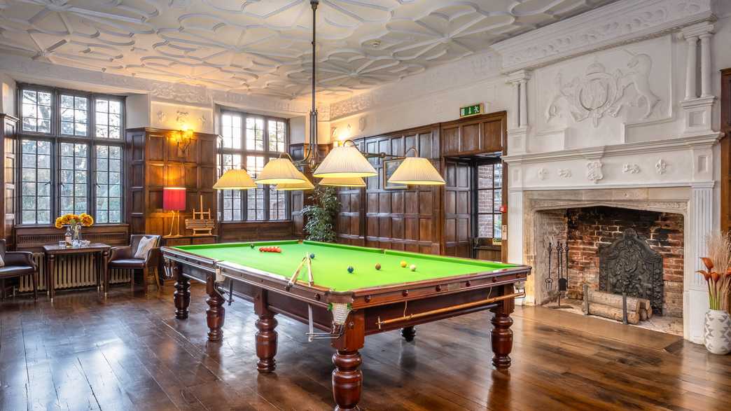 Grove Place Retirement Living Southampton lifestyle-carousel - 3