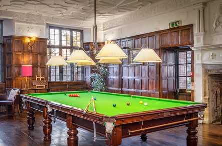 Grove Place Retirement Living Southampton  - 3