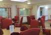 Ashfield Court - Harrogate - 4