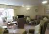 Ashfield Court - Harrogate - 3