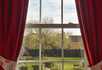 Quinton House - 3