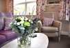 Leighton Court Nursing Home - 5