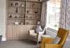 Leighton Court Nursing Home - 2
