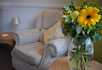 Meadow Bank House - 3