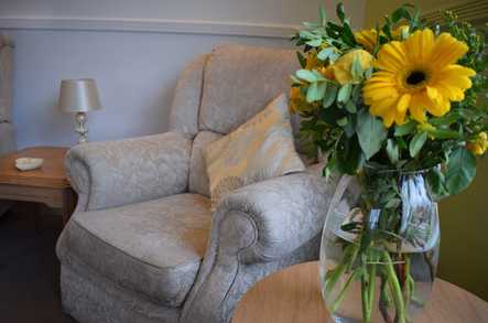 Meadow Bank House Care Home Bolton  - 3