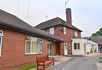 Brandon House Nursing Home - 1