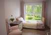 Wickham Care Home - 3