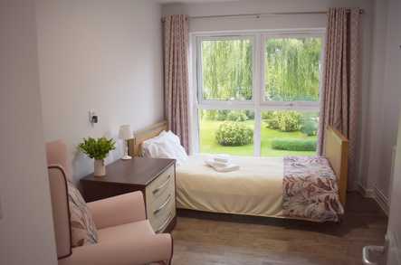 Wickham Care Home Care Home Chelmsford  - 3