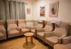Aria Care Home - 2