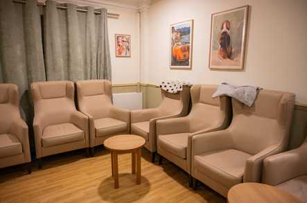 Aria Care Home Care Home Newport  - 2