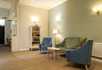 Quarry Hall Care Home - 1