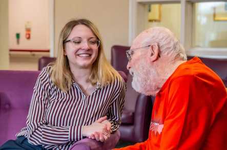 Aughton Park Care Home Ormskirk  - 3