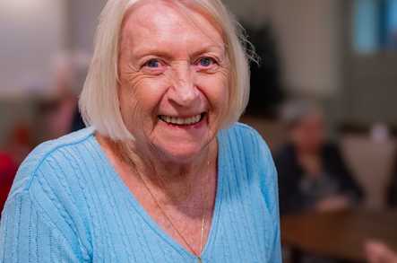 Aria Care Home Care Home Newport  - 3