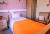 Briar Hill House - 3