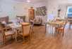 Brockworth House Care Centre - 2