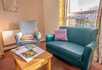 Brockworth House Care Centre - 3