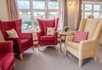 Briar Hill House - 2