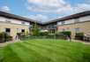 Lillyburn - 5