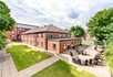 Hesketh Park Lodge - 1