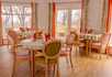 Sandygate Residential Care Home - 2