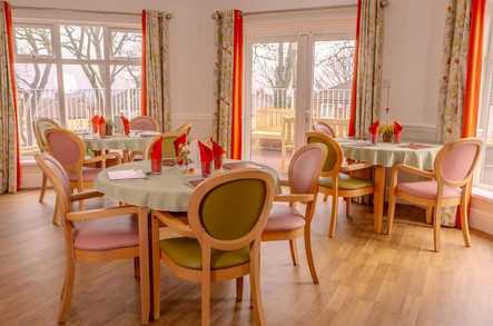 Sandygate Residential Care Home Care Home Rotherham  - 2