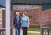 Sandygate Residential Care Home - 5