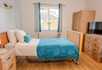 Sandygate Residential Care Home - 4