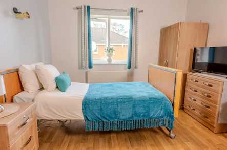 Sandygate Residential Care Home Care Home Rotherham  - 4