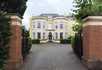 Druid Stoke Care Home - 1
