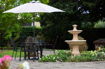 Druid Stoke Care Home Care Home Bristol  - 1