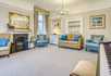 Druid Stoke Care Home - 2