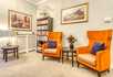 Druid Stoke Care Home - 3