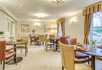 Druid Stoke Care Home - 5