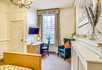 Druid Stoke Care Home - 3
