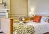 Druid Stoke Care Home - 2