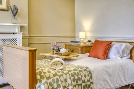 Druid Stoke Care Home Care Home Bristol  - 2
