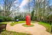 Dudbrook House - 5