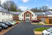 Dudbrook House - 1