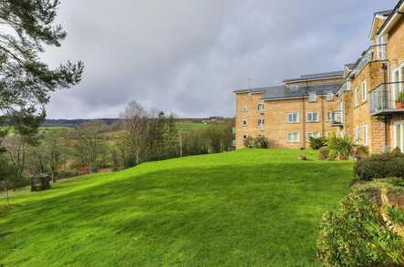 Fairthorn Retirement Living Sheffield  - 5