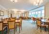 Tannery Court - 5
