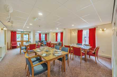 Tiddington Court Retirement Living Stratford Upon Avon  - 3