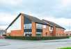 Riverside Meadow Care Home - 5
