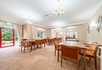 Gorselands Court - 2