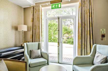 Deerhurst Court Retirement Living Solihull  - 3