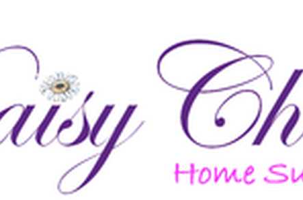 Daisy Chain Home Support Home Care Manningtree  - 1